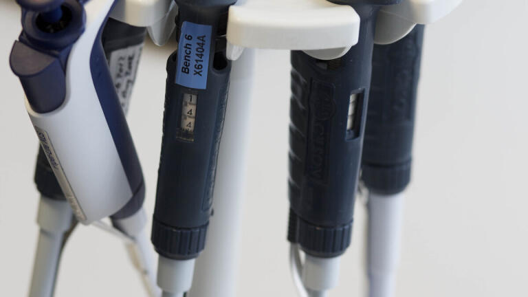 Source BioScience launches new MiSeq next generation sequencing service