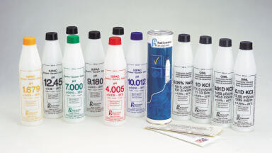 Free Guide “Questions labs should ask to ensure traceability and quality”