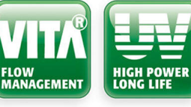 High-quality TOC analysis has never been as fast and cost-efficient!