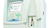 Haematology Analysers Prepared for US Market Introduction