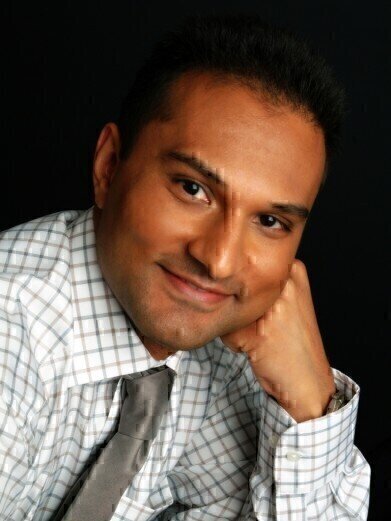 Freeman Technology makes Senior Appointment in Asia Pacific and Confirms Distribution Agreement in China