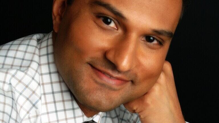 Freeman Technology makes Senior Appointment in Asia Pacific and Confirms Distribution Agreement in China