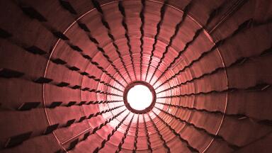 High Quality Tube Furnaces 