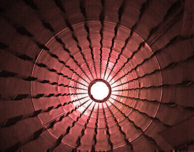 High Quality Tube Furnaces 