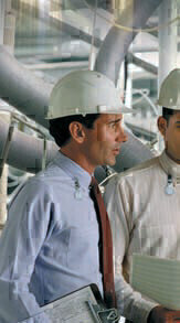 SKC’s Passive Sampler Badges – Easy, Accurate, Reliable