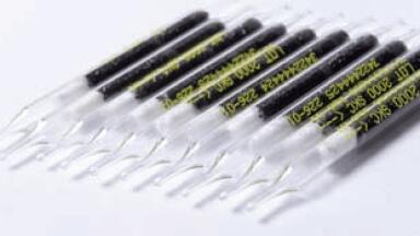 Sample Collection Quality you can Rely On