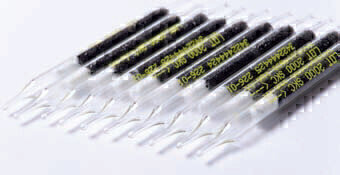 Sample Collection Quality you can Rely On