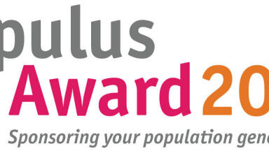 Launch of Funding Award for Novel Population Sequencing Studies