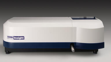 Sirius Analytical Product Launch: Novel Particle Size Analysis and Digital Image Analysis combined