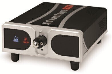 New Series of Affordable Raman Spectrometers Announced