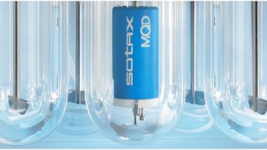 SOTAX launches new device for enhanced mechanical calibration of dissolution testers