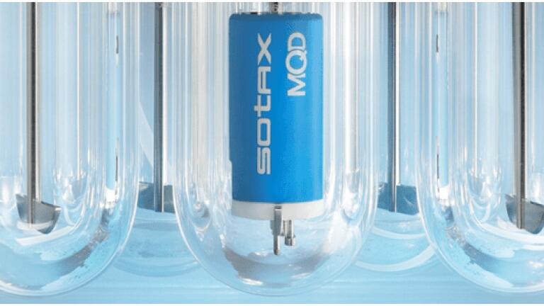 SOTAX launches new device for enhanced mechanical calibration of dissolution testers