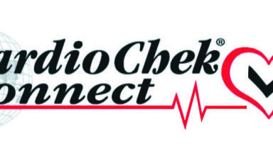 Cholesterol Testing System Accepted by UK Heart Charity for the NHS Health Check Programme