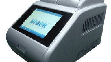 Reliable PCR Results with Complete Format Flexibility