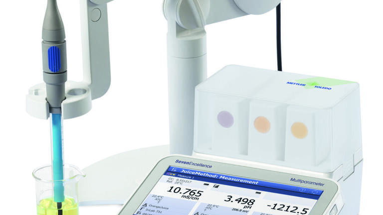 Choosing the right electrode has never been easier