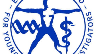 Call for Entries for Young Investigator Award 2013