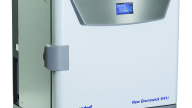 CO2 Incubator Shaker Provides the Perfect Combination