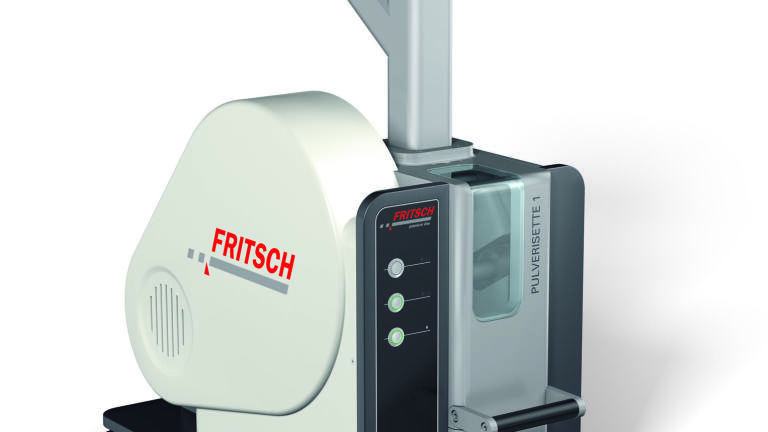 The Fritsch premium principle