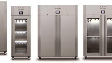 A New Generation of Bio Research Chambers