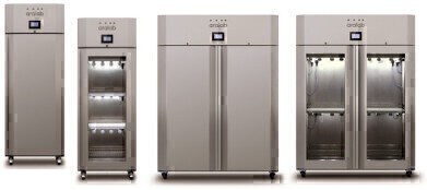 A New Generation of Bio Research Chambers