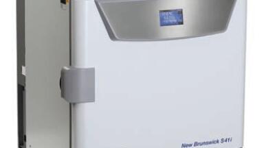 The Perfect Combination