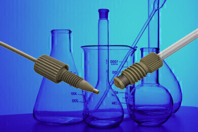 Two New Fittings for Conical Ports Introduced