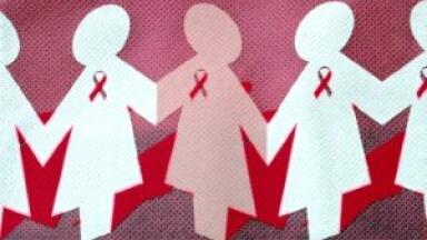 Larger and fewer radiotherapy treatments benefit breast cancer patients, study shows