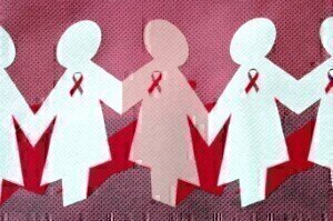 Larger and fewer radiotherapy treatments benefit breast cancer patients, study shows