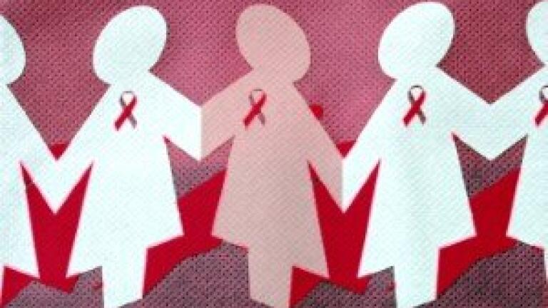 Larger and fewer radiotherapy treatments benefit breast cancer patients, study shows