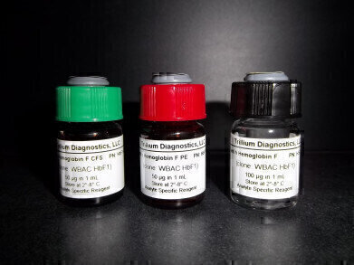 Cytometry Portfolio Expanded with 14 New Antibodies