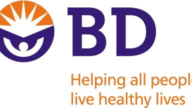 Award to NHS Supply Chain Framework Agreement Announced