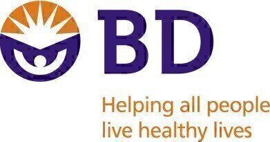 Award to NHS Supply Chain Framework Agreement Announced