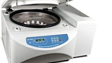 Grant Instruments Launches 12 new Products for the Life-Sciences