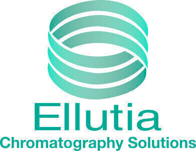 About Ellutia