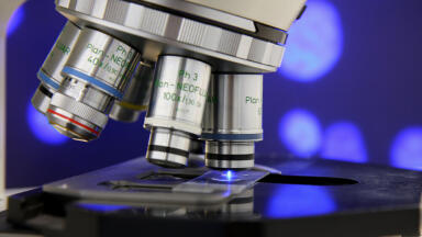 New and Exciting Distribution Agreement Between SLS and Roche