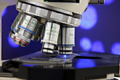 New and Exciting Distribution Agreement Between SLS and Roche