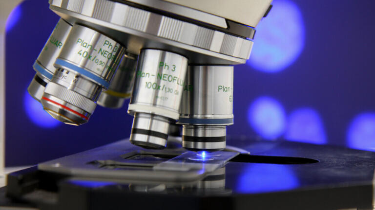 New and Exciting Distribution Agreement Between SLS and Roche