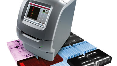 New Range of Versatile Image Analysis Systems Launched