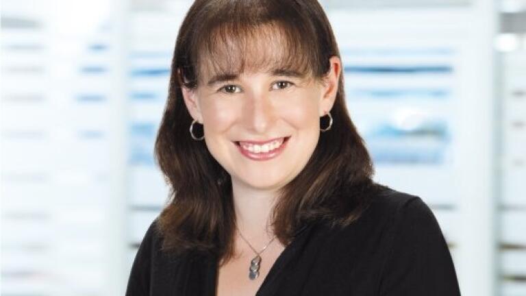 Research on Visual Perception Wins 2012 Prize