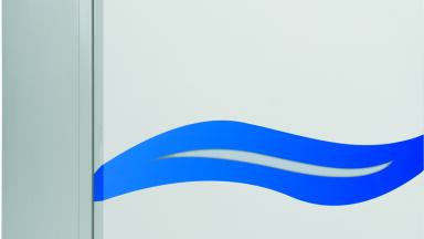 Raising Research by Intelligent Design, NuAire’s In-VitroCell ES (Energy Saver) CO2 Incubators