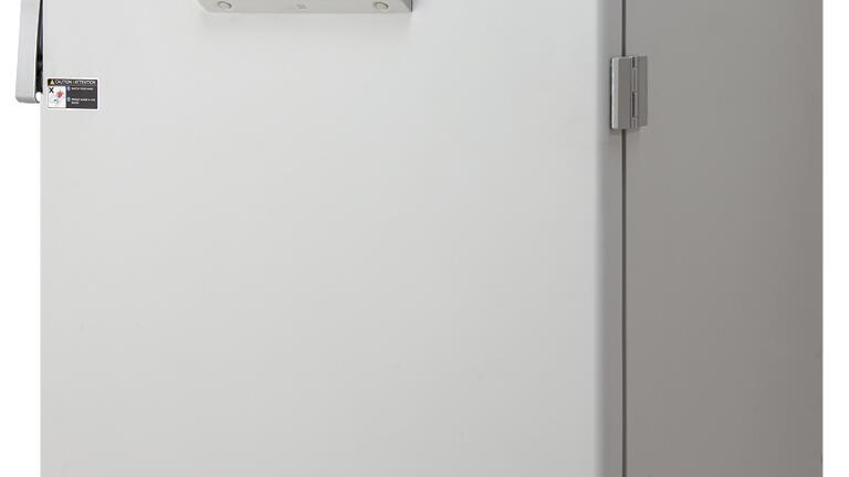 Glacier ‘Polar Edition’ -86°C Ultra-low Temperature Freezers 