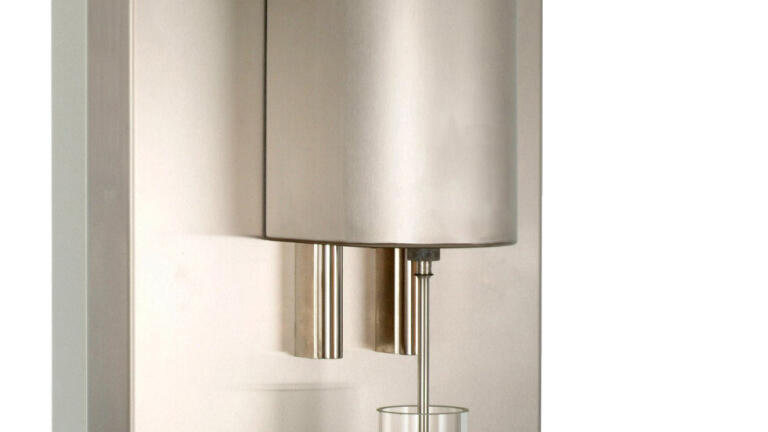 Powder Characterisation Company appoints Canadian Distributor 