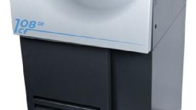 High Capacity 3 Litre Centrifuges