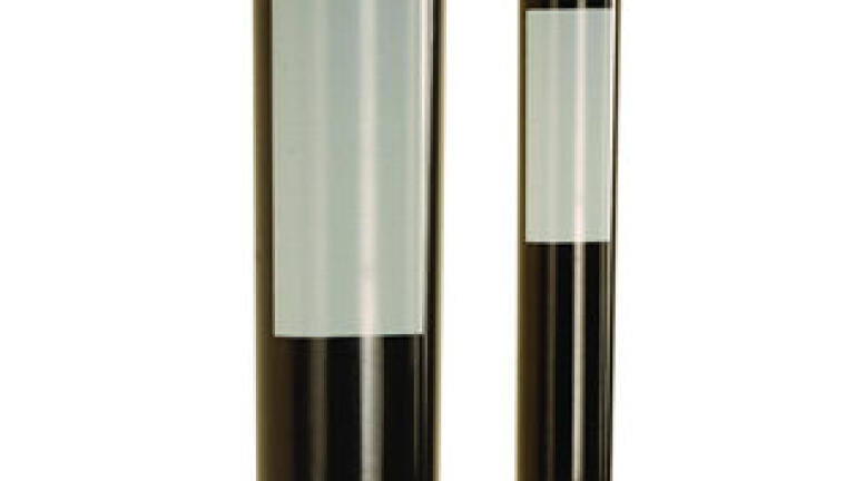 Secure Storage of Light Sensitive Materials