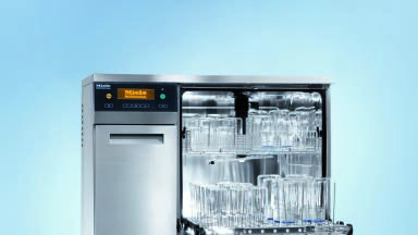 Effective Cleaning of Pipettes