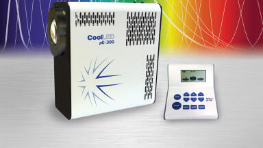 Better Control and more Options in Fluorescence Microscopy