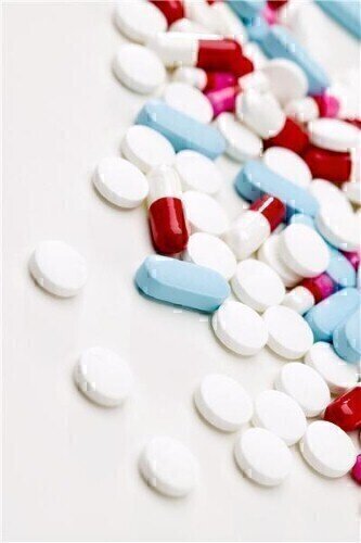 Neurim Pharmaceuticals announces positive phase II clinical trial results