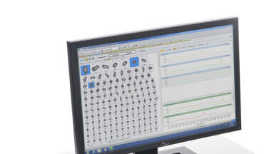 Launch of new Imaging Masterclass Webinar Series