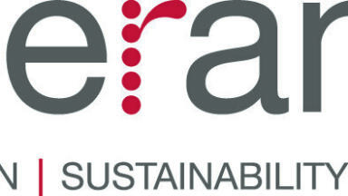 Fuel Integrity Confirmed in the Biomethane Vehicle Trial