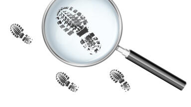 Ribosome Profiling Kits for creating RNA sequence libraries Added to Portfolio